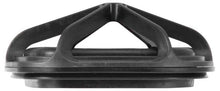 Load image into Gallery viewer, K&amp;N Replacement Unique Panel Air Filter for 07-15 KTM 125/144/150/200/250/300/350/400/450/505/530
