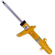 Load image into Gallery viewer, Bilstein B6 Performance 14-20 Nissan Rogue Front Twintube Shock
