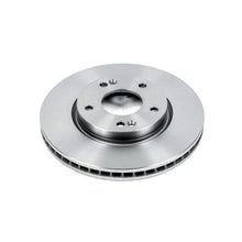 Load image into Gallery viewer, Power Stop 09-12 Hyundai Elantra Front Autospecialty Brake Rotor
