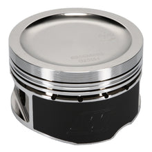 Load image into Gallery viewer, Wiseco Nissan SR20 Turbo -12cc 1.260 X 865 Piston Kit
