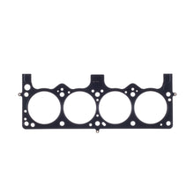 Load image into Gallery viewer, Cometic Chrysler SB w/318A Heads 4.080in .036in MLS Head Gasket Engine Quest HDS
