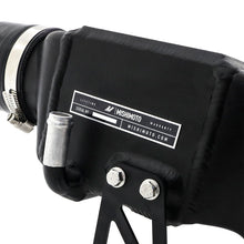 Load image into Gallery viewer, Mishimoto 2023+ Nissan Z Air-to-Water Intercooler Kit
