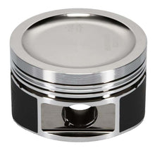 Load image into Gallery viewer, Wiseco Nissan SR20 Turbo -12cc 1.260 X 865 Piston Kit
