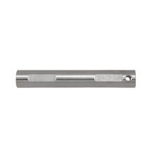 Load image into Gallery viewer, Yukon Gear Replacement Cross Pin Shaft For Dana 60 / Fits Standard Open and Trac Loc Posi
