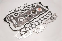 Load image into Gallery viewer, Cometic Street Pro Nissan 94-98 S14 RWD SR20DET 87.5mm Top End Gasket Kit
