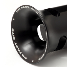 Load image into Gallery viewer, GFB Whistling Trumpet (suits all valves)
