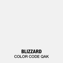 Load image into Gallery viewer, EGR 16+ Nissan Titan XD Bolt-On Look Color Match Fender Flares - Set - Blizzard
