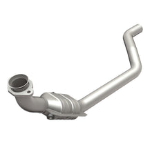 Load image into Gallery viewer, MagnaFlow Conv DF 05 Ford Escape Hybrid 2.3L
