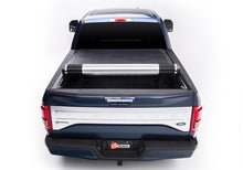 Load image into Gallery viewer, BAK 15-20 Ford F-150 6ft 6in Bed Revolver X2

