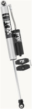 Load image into Gallery viewer, Fox 20+ Jeep JT Gladiator 2.0 Performance Series Remote Reservoir Rear Shock 3.5-4in Lift
