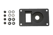 Load image into Gallery viewer, ARB Universal Switch Coupling Bracket
