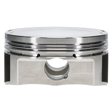 Load image into Gallery viewer, JE Pistons Gen 3 Hemi 6.4L Apache 4.09in Bore 4.1cc Dome 0.927in Pin Dia - Set of 8
