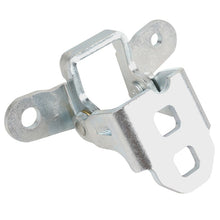 Load image into Gallery viewer, Omix Door Hinge F/R Upper LH- 08-12 KK 07-16 MK
