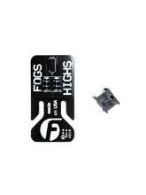 Load image into Gallery viewer, Fleece Performance 07.5-24 Chevrolet Silverado/GMC Sierra 2500HD All Lights On
