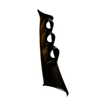 Load image into Gallery viewer, BLOX Racing 01-05 Acura RSX Pillar Pod Gauge Mount - 3 Gauges
