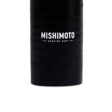 Load image into Gallery viewer, Mishimoto 66-68 Chevrolet Impala 283/327 Silicone Upper Radiator Hose
