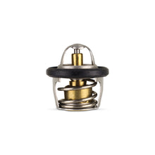 Load image into Gallery viewer, Mishimoto 08-10 Polaris Ranger Performance Thermostat 79C/174F
