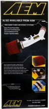 Load image into Gallery viewer, AEM 08 Chevy Express Van 4.8/6.0L V8 3.313in ID x 5.313in OD x 13.25in H Replacement DryFlow Filter
