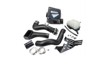 Load image into Gallery viewer, Volant 11-14 Ford F-150 F-150 Air Intake
