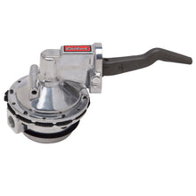 Load image into Gallery viewer, Edelbrock Fuel Pump Mechanical Perf RPM Street 110 GPH Gas Only 390-428 FE Ford
