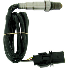 Load image into Gallery viewer, NGK Audi A3 2013-2010 Direct Fit 5-Wire Wideband A/F Sensor
