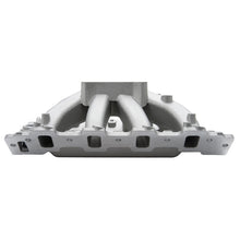 Load image into Gallery viewer, Edelbrock Intake Manifold Victor Jr Holden V8 VN Carbureted Single Plane 4150
