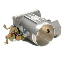 Load image into Gallery viewer, BBK 94-95 Mustang 5.0 65mm Throttle Body BBK Power Plus Series
