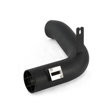 Load image into Gallery viewer, Mishimoto 15-16 Subaru WRX Performance Race Air Intake Kit - Wrinkle Black
