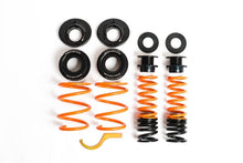 Load image into Gallery viewer, MSS 12-20 Audi A3 / S3 / RS3 Track Full Adjustable Kit
