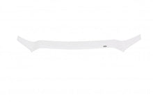 Load image into Gallery viewer, AVS 20-22 Toyota Tacoma Aeroskin Low Profile Color Match Hood Shield - Super White
