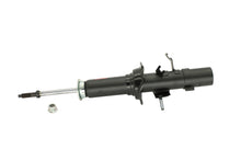 Load image into Gallery viewer, KYB Shocks &amp; Struts Excel-G Front Right INFINITI G35 (AWD) 2004-06

