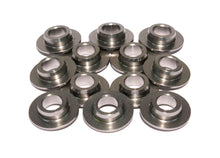Load image into Gallery viewer, COMP Cams Titanm Retainers Std 7Deg (26
