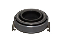 Load image into Gallery viewer, ACT 1999 Acura Integra Release Bearing
