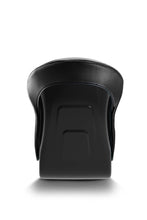 Load image into Gallery viewer, Sparco Seat STRADALE PERFORMANCE BLK
