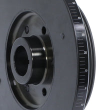 Load image into Gallery viewer, Fluidampr Toyota 2JZ I-6 Steel Internally Balanced Damper
