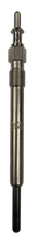 Load image into Gallery viewer, Pureflow DieselRX 01-06 Dodge/Freightliner/Mercedes-Benz 12V 2.7L Sprinter Van T1N Glow Plugs

