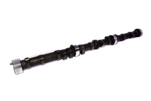 Load image into Gallery viewer, COMP Cams Camshaft A6 X4 250H-11
