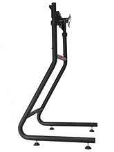 Load image into Gallery viewer, Sparco Gaming Monitor Stand
