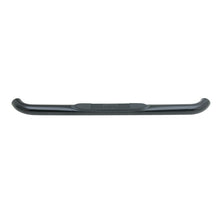 Load image into Gallery viewer, Westin 2007-2017 Jeep Wrangler 2dr E-Series 3 Nerf Step Bars - Black
