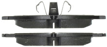 Load image into Gallery viewer, StopTech Performance Brake Pads
