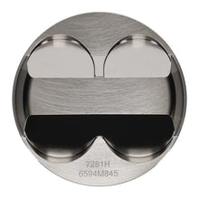 Load image into Gallery viewer, Wiseco AC/HON B 4v DOME +8.25 STRUT 8450XX Piston Kit
