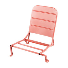 Load image into Gallery viewer, Omix Frame Seat Left Front M38A1
