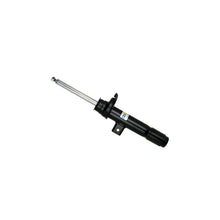 Load image into Gallery viewer, Bilstein B4 2014+ BMW 2-Series (F22/23) xDrive w/Sport Suspension Front Left Twintube Strut Assembly
