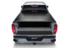 Load image into Gallery viewer, UnderCover 19-21 Silverado / Sierra 5.8ft Triad Bed Cover
