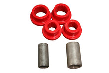 Load image into Gallery viewer, Skyjacker 1965-1976 Ford F-100 4 Wheel Drive Track Bar Bushing
