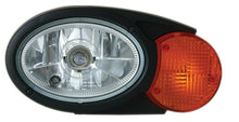 Load image into Gallery viewer, Hella Headlamp ES/US FAPO BL RE 0GRM8 MG 1EB
