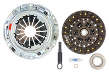 Load image into Gallery viewer, Exedy 1990-1994 Nissan 240SX L4 Stage 1 Organic Clutch

