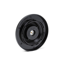 Load image into Gallery viewer, Mishimoto 1.1 Bar Rated 99-15 Ford F-250/F-350/F-450/F-550 Super Duty Overflow Reservoir Cap
