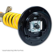 Load image into Gallery viewer, ST Coilover Kit 01-05 Lexus IS300 RWD Sedan/Wagon
