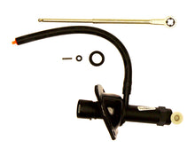 Load image into Gallery viewer, Exedy Master Cylinder
